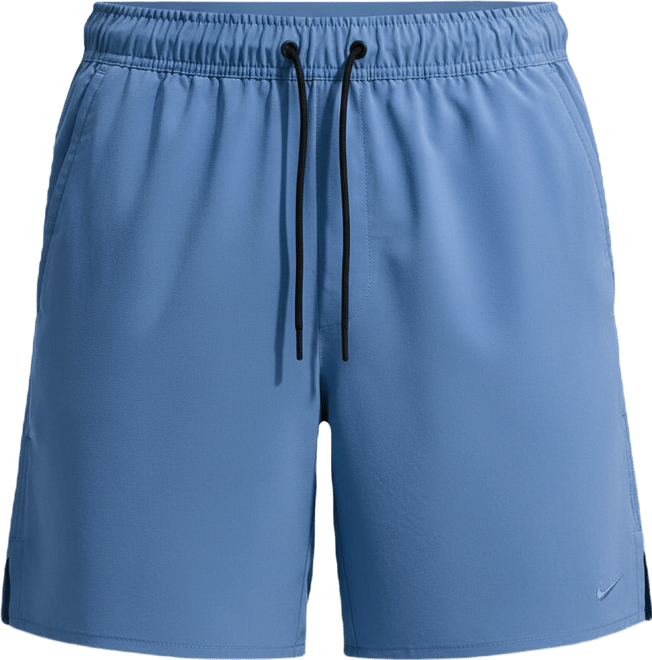 Nike Unlimited Men's Dri-FIT 18cm (approx.) Unlined Versatile Shorts