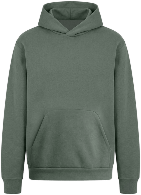 Nike 24.7 ImpossiblySoft Sweat à capuche Dri-FIT pour homme