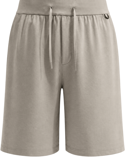 Nike 24.7 ImpossiblySoft Dri-FIT Shorts (Herren)