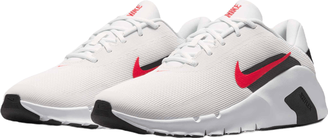 Nike Flex Train Sabatilles de training - Home