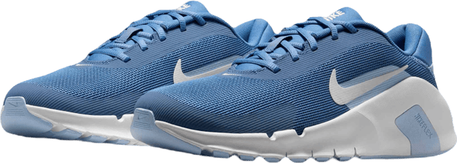 Nike Flex Train Scarpa da allenamento – Uomo