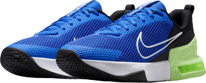 Nike Air Max Alpha Trainer 6 Sapatilhas de treino para homem