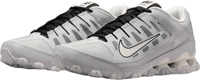 Nike Reax 8 TR Men's Workout Shoes