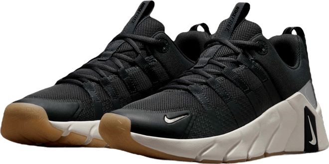 Nike Free Metcon 7 Women's Training Shoes
