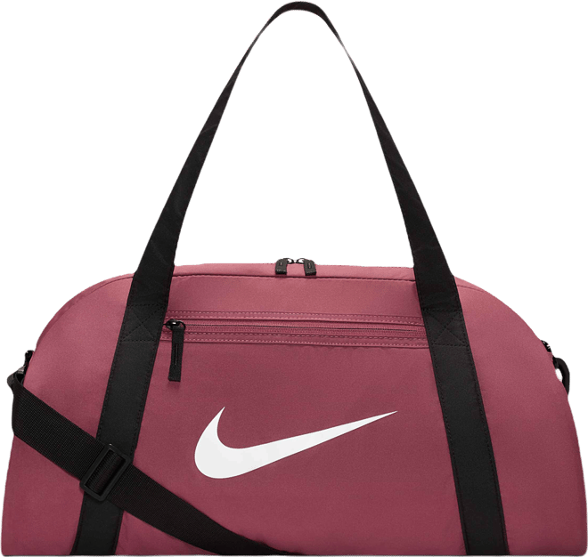 Nike Training Duffel Bag (24L)