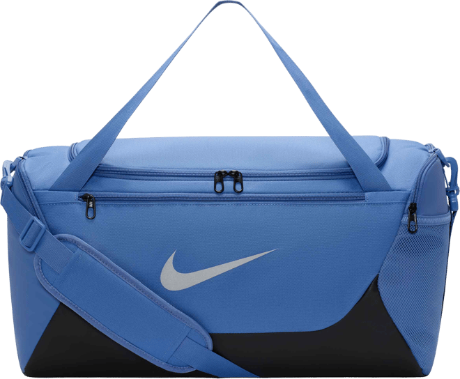 Nike Brasilia Saco de desporto (pequeno, 40 litros)