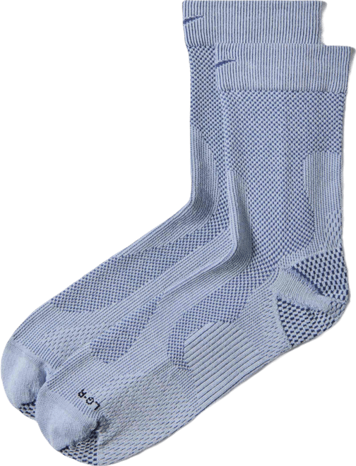 Nike Run Lightweight Calze da running Micro Crew (1 paio)