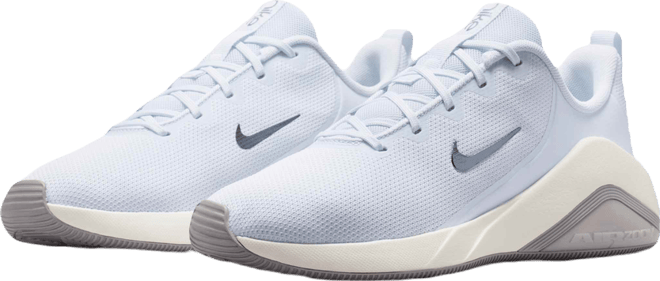 Nike Bella 7 Women's Workout Shoes
