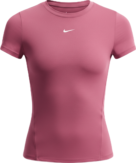 Nike One Fitted Donna