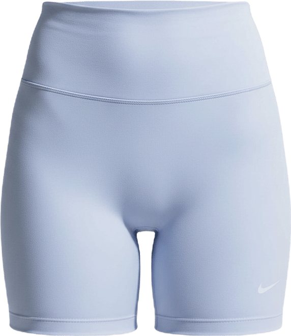 Nike One Cycliste taille haute 13 cm pour femme