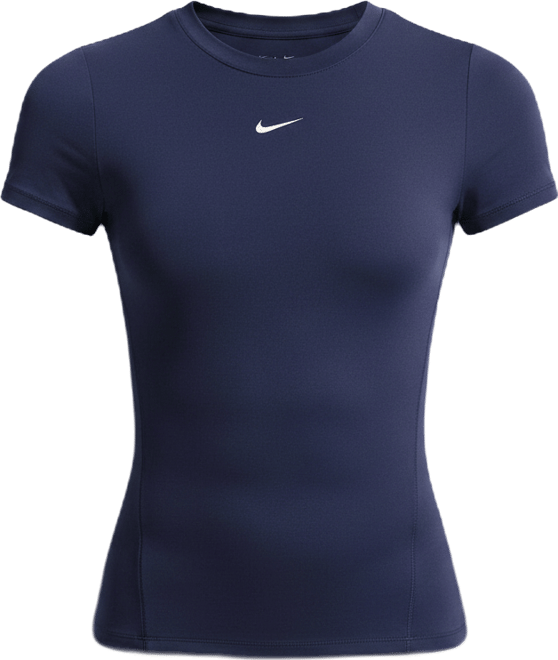 Nike One Fitted Women's