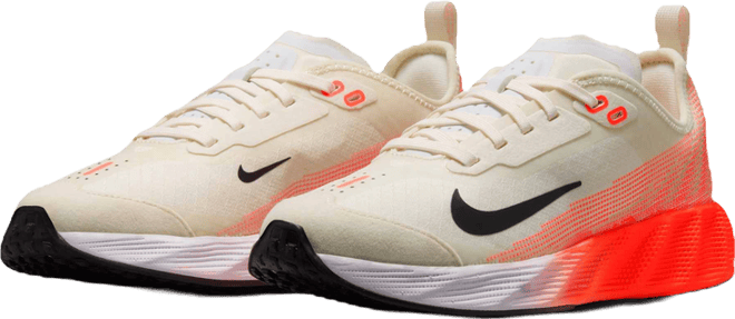 Nike Ava X Schuh (ältere Kinder)