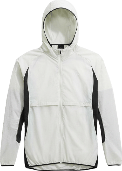 Nike ACG „Aireez“ Pánská bunda s UV ochranou