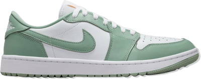 Air Jordan 1 Low G Spikeless Golf Shoes | Golf Galaxy