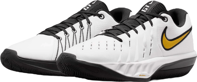 Nike G.T. Cut Academy 2 Basketball Shoes