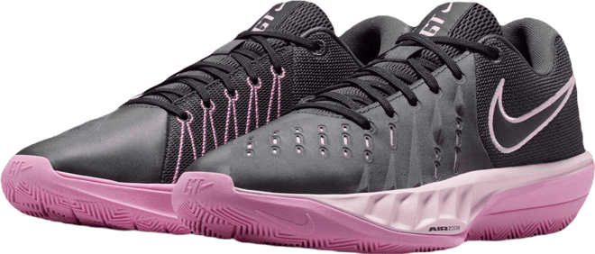 Nike G.T. Cut Academy 2 Basketballschuh