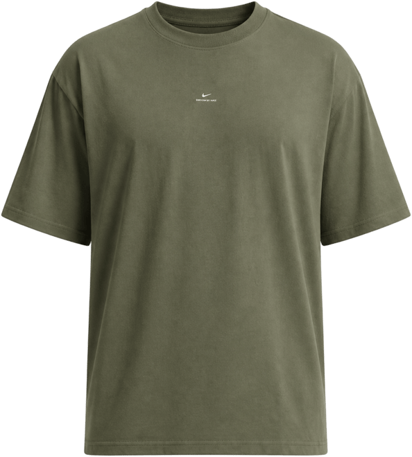 Nike Standard Issue Dri-FIT-Basketball-T-Shirt (Herren)