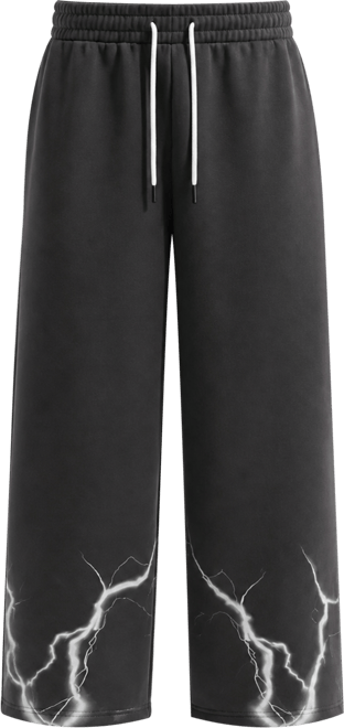 Nike Standard Issue Angeraute Basketballhose (Herren)