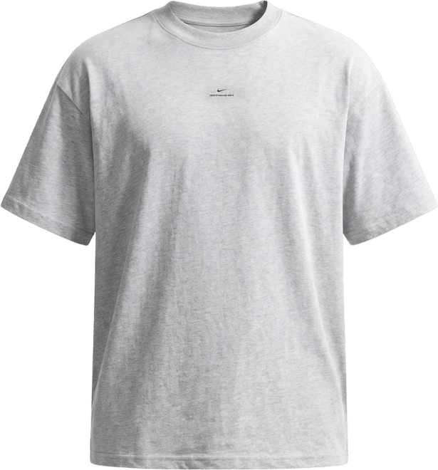 Nike Standard Issue Men's Dri-FIT Basketball T-Shirt