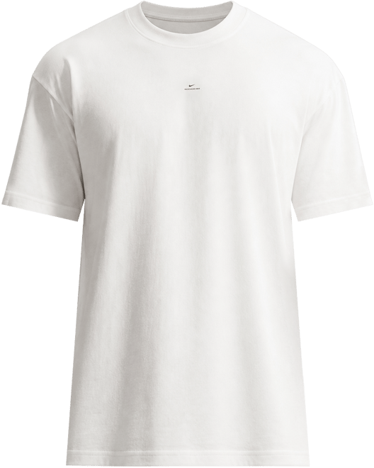 Nike Standard Issue Men's Dri-FIT Basketball T-Shirt