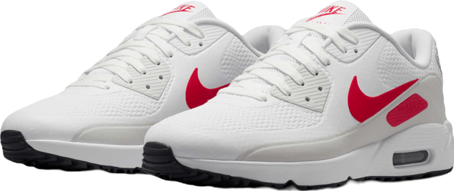 Nike Air Max 90 G Sapatilhas de golfe