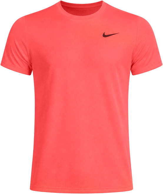 NikeCourt Victory Men's Dri-FIT Tennis Top