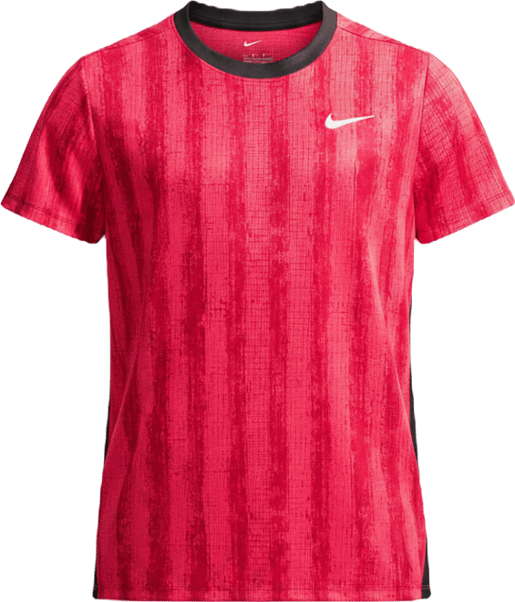 NikeCourt Victory Dri-FIT tennistop voor heren