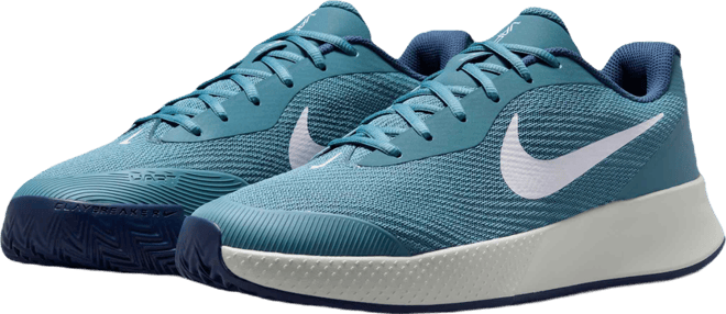 Nike Vapor Lite 3 Chaussure de tennis pour terre battue pour Homme