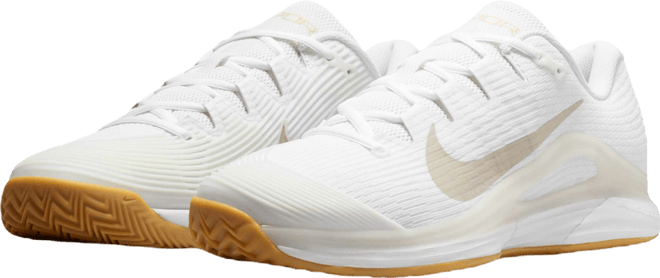 Nike Vapor 12 Chaussure de tennis pour terre battue pour Homme