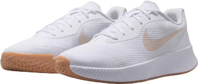 Nike Vapor Lite 3 Men's Hard Court Tennis Shoes