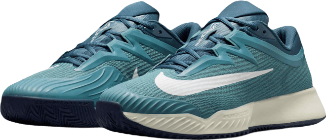 Nike Vapor Pro 3 Men's Clay Court Tennis Shoes