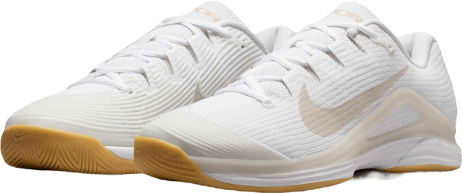 Nike Vapor 12 Scarpa da tennis per campi in cemento – Uomo