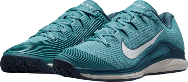 Nike Vapor 12 Pánské tenisové boty na antuku