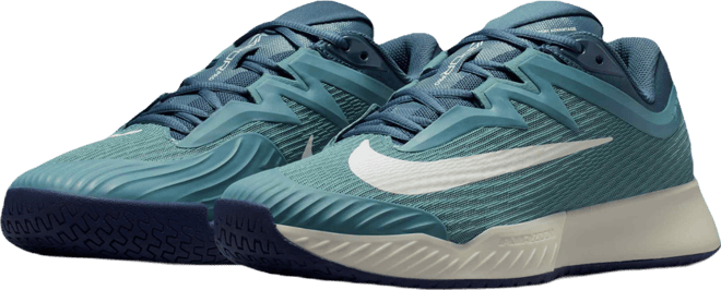 Nike Vapor Pro 3 Tennisschuh für Hartplätze (Herren)