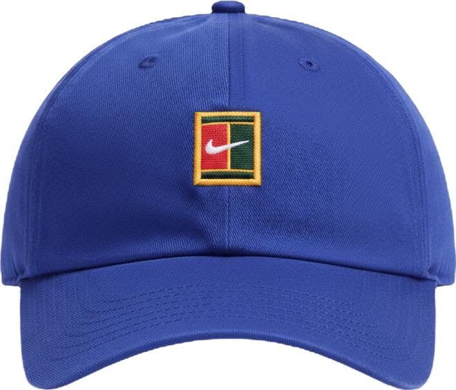 Nike Club Unstructured Cap