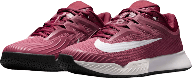 Nike Vapor Pro 3 Damskie buty do tenisa na twarde korty
