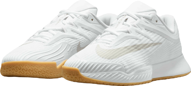Nike Vapor Pro 3 Tennisschuh für Hartplätze (Damen)