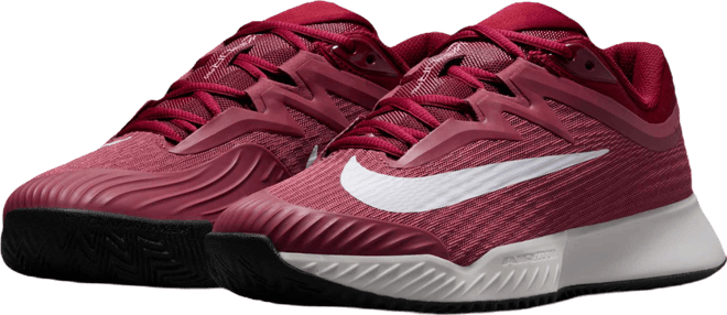 Nike Vapor Pro 3 Damskie buty do tenisa na korty ziemne