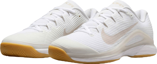 Nike Vapor 12 Tennisschuh für Hartplätze (Damen)