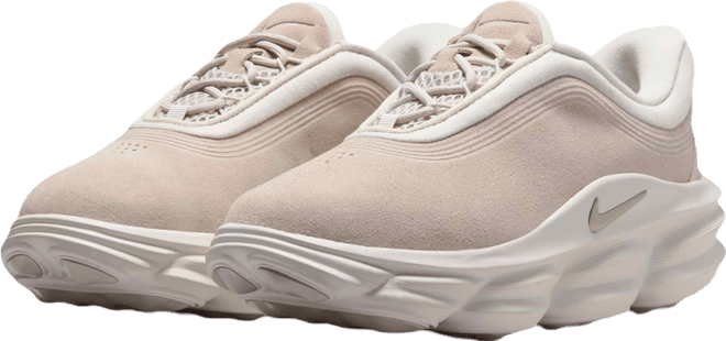 Nike 24.7 Women's Shoes