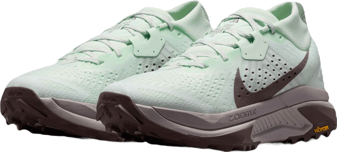ACG Zegama Trail Women's Trail Running Shoes