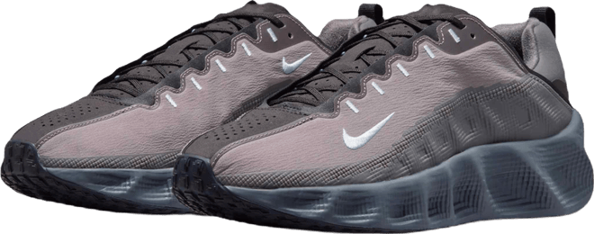 Nike Ava Rover Ayakkabılar