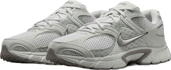 Nike V5 RNR Schuh (Herren)
