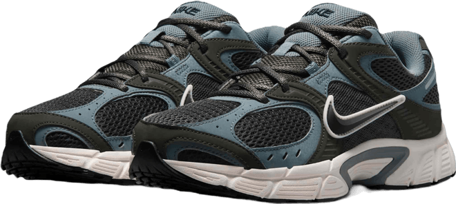 Nike V5 RNR Men's Shoes