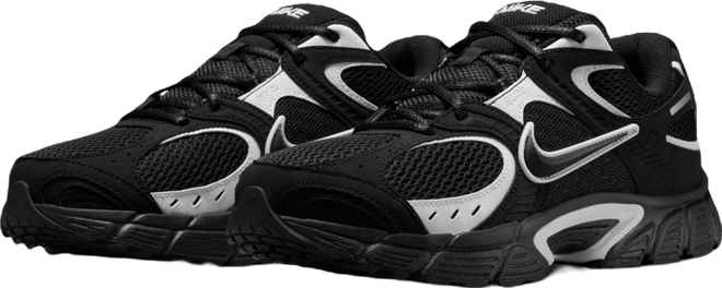 Nike V5 RNR Schuh (Herren)