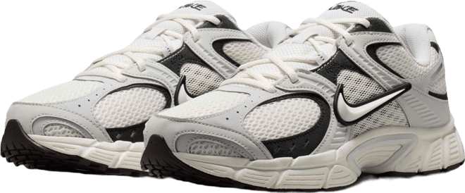 Nike V5 RNR Chaussure pour homme