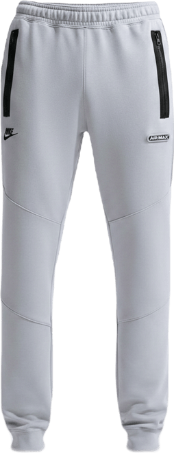 Nike Sportswear Air Max Men's Fleece Joggers