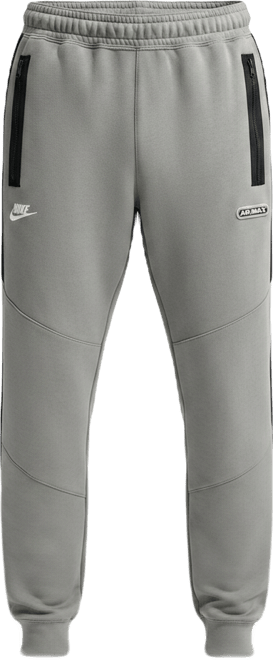 Nike Sportswear Air Max Men's Fleece Joggers