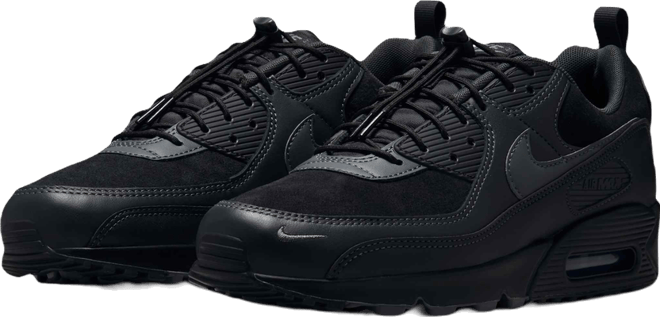 Nike Air Max 90 Erkek Ayakkabısı