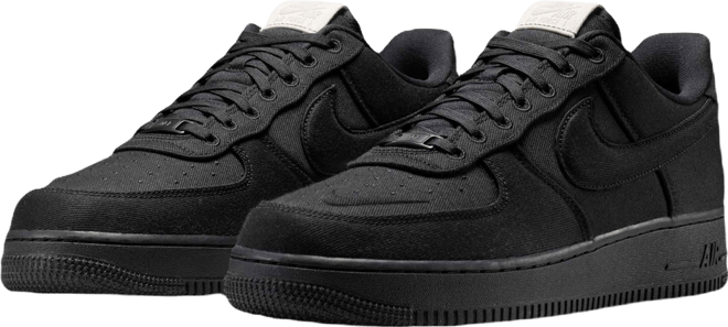 Nike Air Force 1 '07 LV8  Men's Shoes